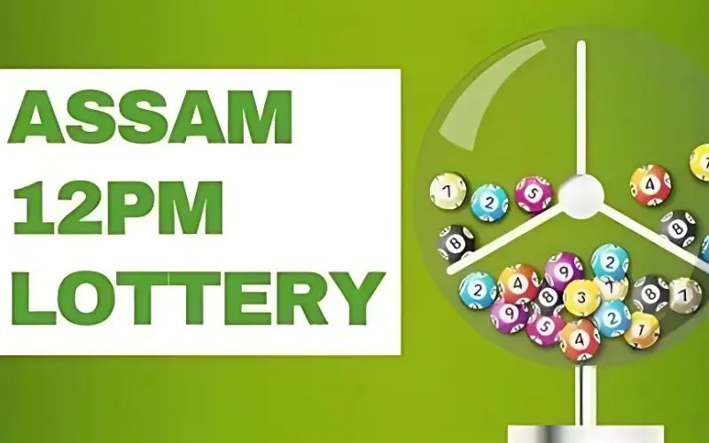 Assam Lottery: A Gateway to Fortune with Shubbets in India