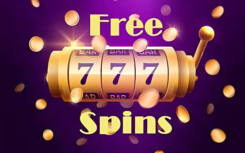 Free Casino Games Excitement: Discover the World of Shubbets in India