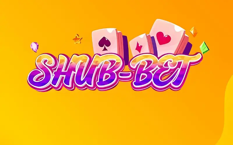 Play India Lottery Result: Explore SHUBBET for Online Card Games and Real Money Wins