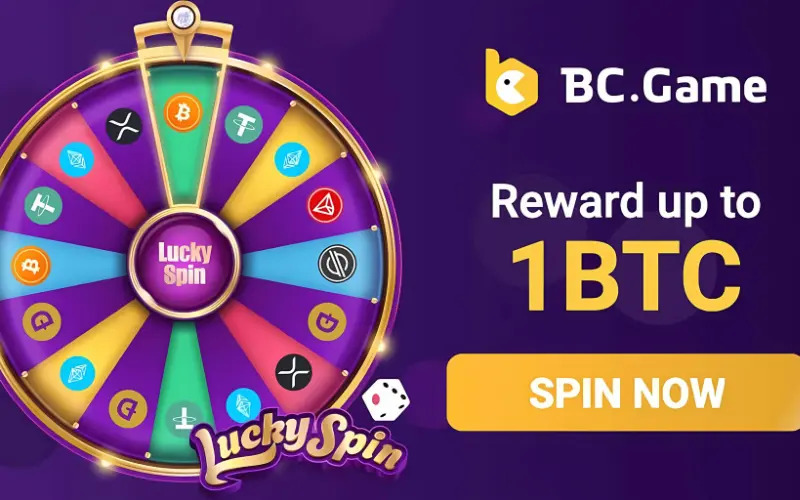 bc game casino