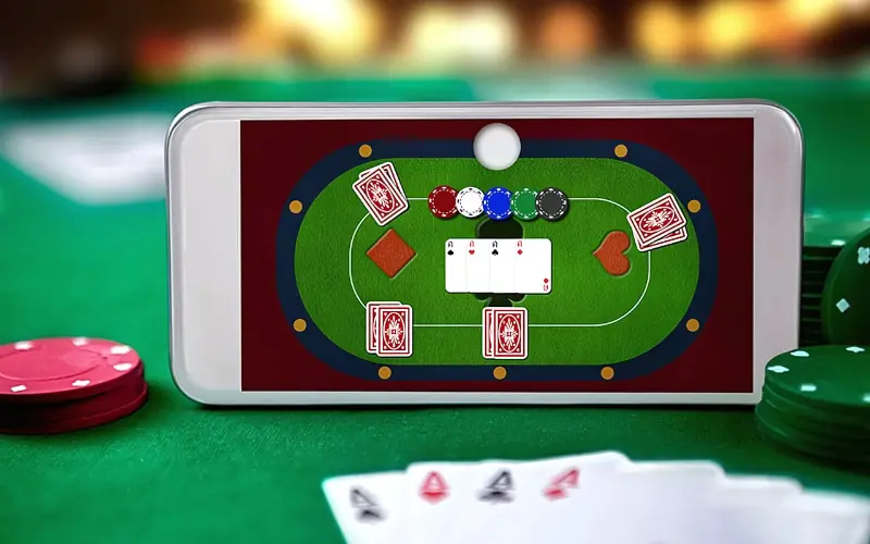 Casino Game Development in Shub Bets: Redefining Online Gaming in India