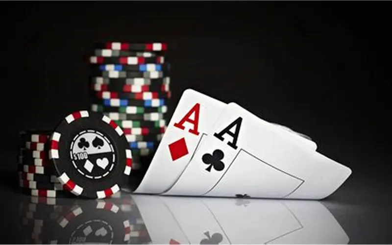 Aura Gaming Casino in Shub Bets