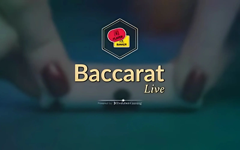 Baccarat Lobby Evolution: A Premier Gaming Experience