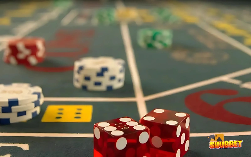 What Are the Best Casino Game Tricks for Shub Bets?